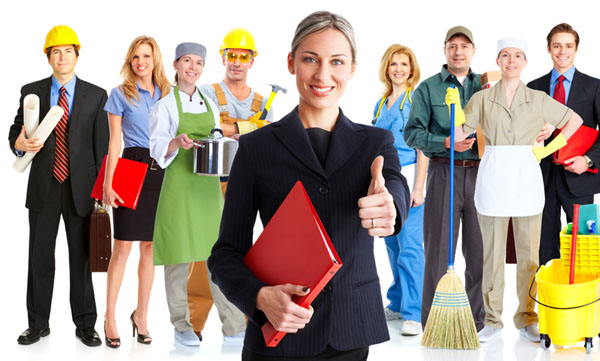 Adalar Pimapenci Hizmeti